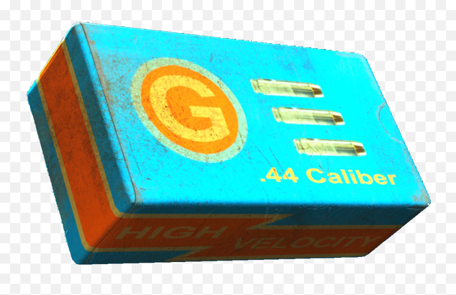 G2g Games Marketplace - Details Productlisting Fallout 4 Ammo Png,Fallout 76 Logo Png