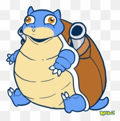 Derp Pokemon Png Transparent - Pokemon Derp,Decidueye Png