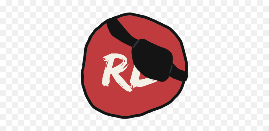 Redbubble Mixer Panel Weasyl - Language Png,Redbubble Logo Png