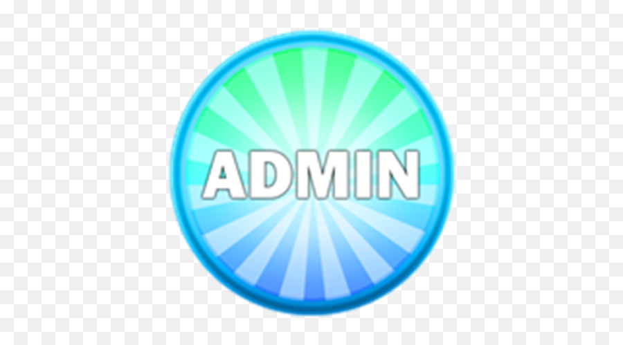 Admin Commands Smite Roblox Horizontal Png Smite Logo Free Transparent Png Images Pngaaa Com - cool admin commands on roblox