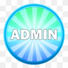Admin Commands Smite - Roblox Horizontal png
