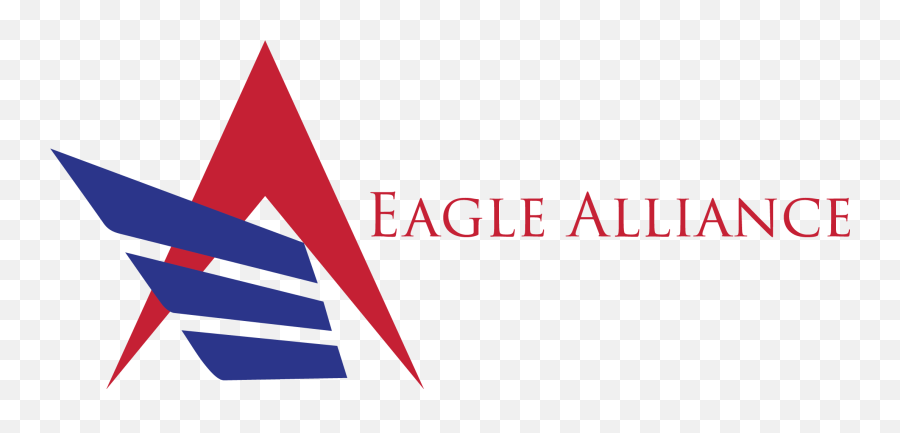 Eagle Alliance - Eagle Alliance Png,Computer Science Corporation Logo
