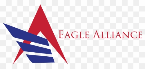 Eagle Alliance - png