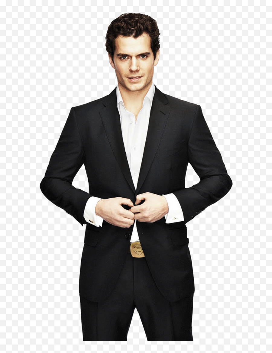 Download Hd Henry Cavill Png - Henry Cavill Photoshoot Suit Henry Cavill As Christian Gray,Suit Transparent