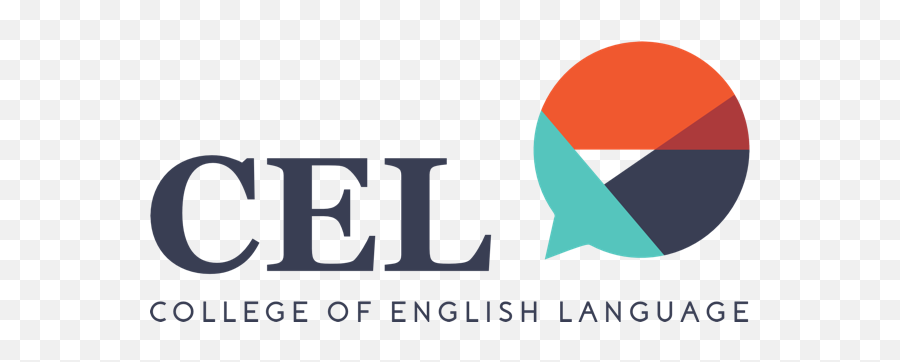 Get A Quote College Of English Language - College Of English Language San Diego Png,Kakaotalk Logo