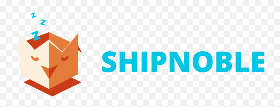 Welcome To Shipnoble - Vertical Png,Zzz Transparent