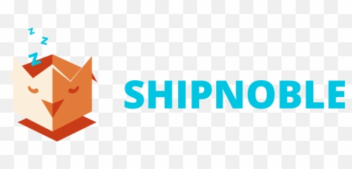 Welcome To Shipnoble - Vertical Png,Zzz Transparent