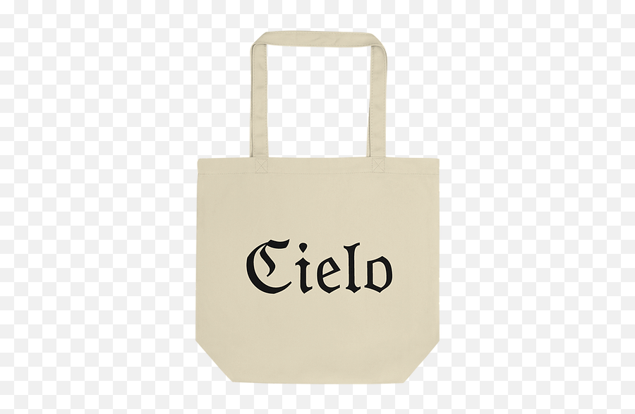 Home Cielo Clothing - Fashion Brand Png,Cielo Png