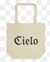 Home Cielo Clothing - Fashion Brand Png,Cielo Png
