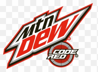 Free transparent mountain dew logo png images, page 1 - pngaaa.com