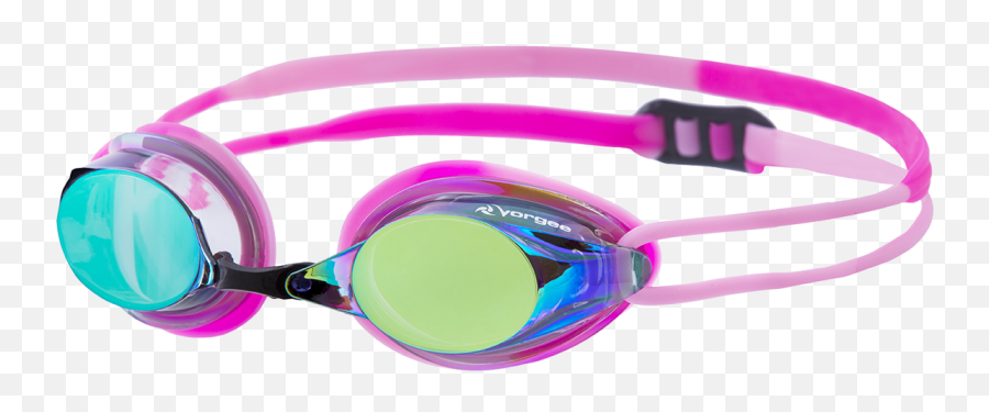 Vorgee Missile Fuze Competition Goggles - Glasses Png,Missile Transparent