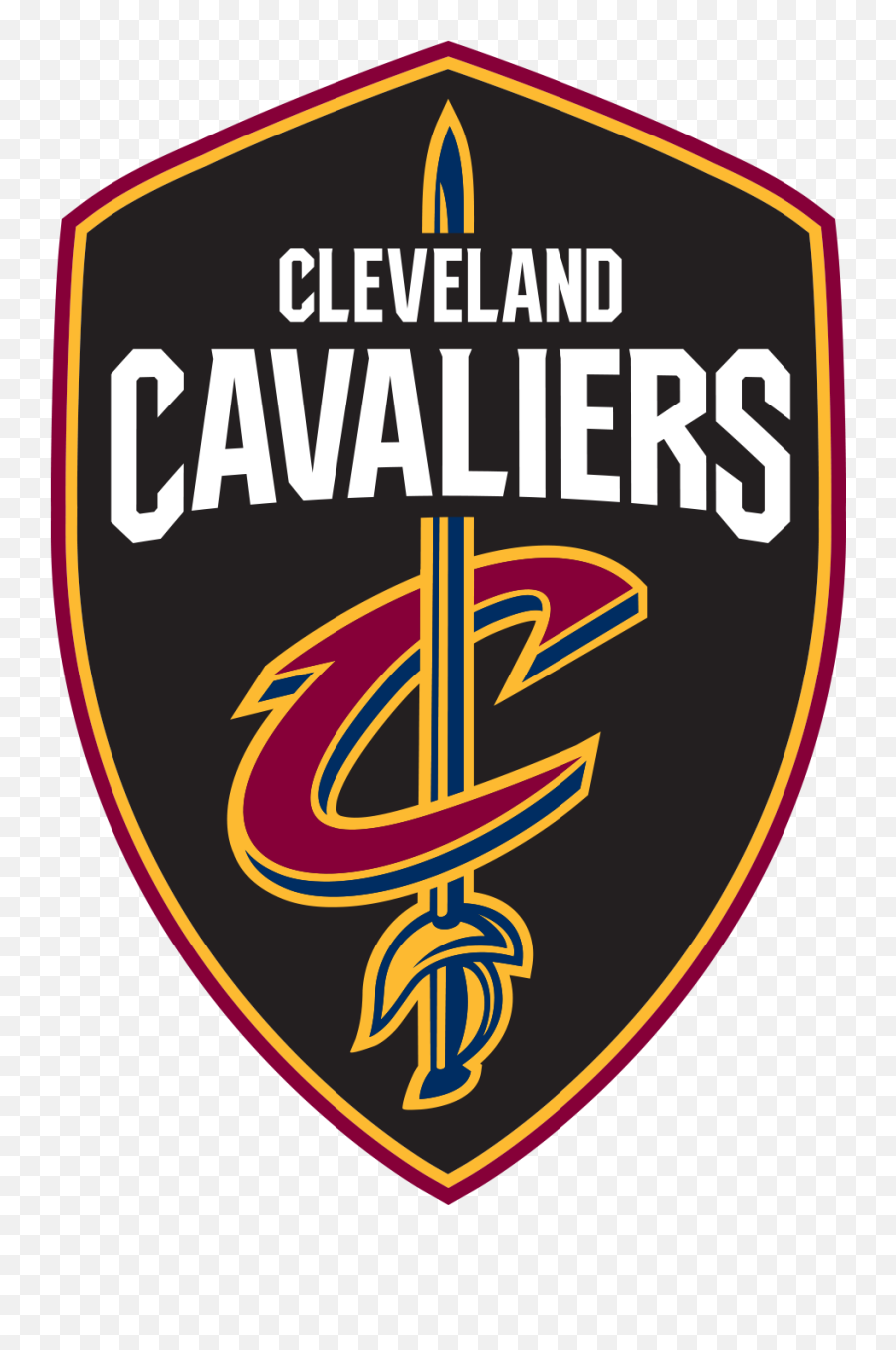 The Goodyear Brand - More Driven Goodyear Tires Cleveland Cavaliers Logo 2020 Png,Good Year Logo