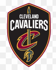 The Goodyear Brand - More Driven Tires Cleveland Cavaliers Logo 2020 png
