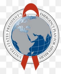 Emergency Plan For Aids Relief - Kuckoo Png,Relief Society Logo