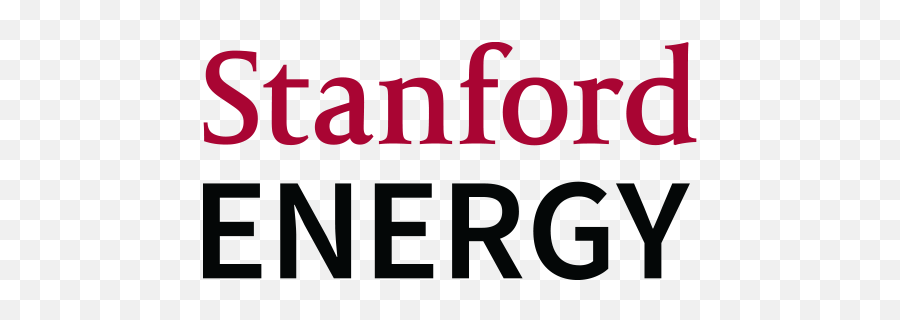 The Clean Energy Education U0026 Empowerment C3e Initiative - Vertical Png,Stanford Logo Transparent