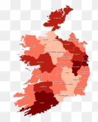 Covid - Ireland Electoral College png