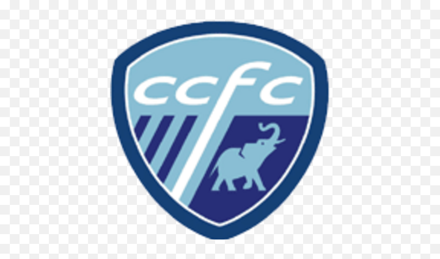 Coventry City Logopedia Fandom - Coventry City Fc New Logo Png,Liverpool Fc Logo