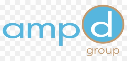 Ronald Mcdonald House Charities Of Pittsburgh And Morgantown - Ampd Group png