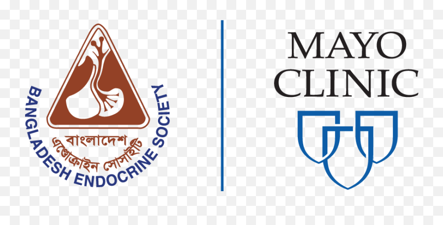 Mayo Clinic Logo Transparent Png - Mayo Clinic Logo Png,Mayo Clinic Logo Png