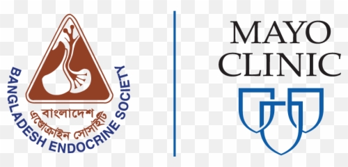 Mayo Clinic Logo Transparent Png