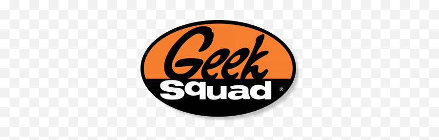 Geek Squad Phone Number Best Buy - Geek Squad Logo Png,Geek Squad Logo