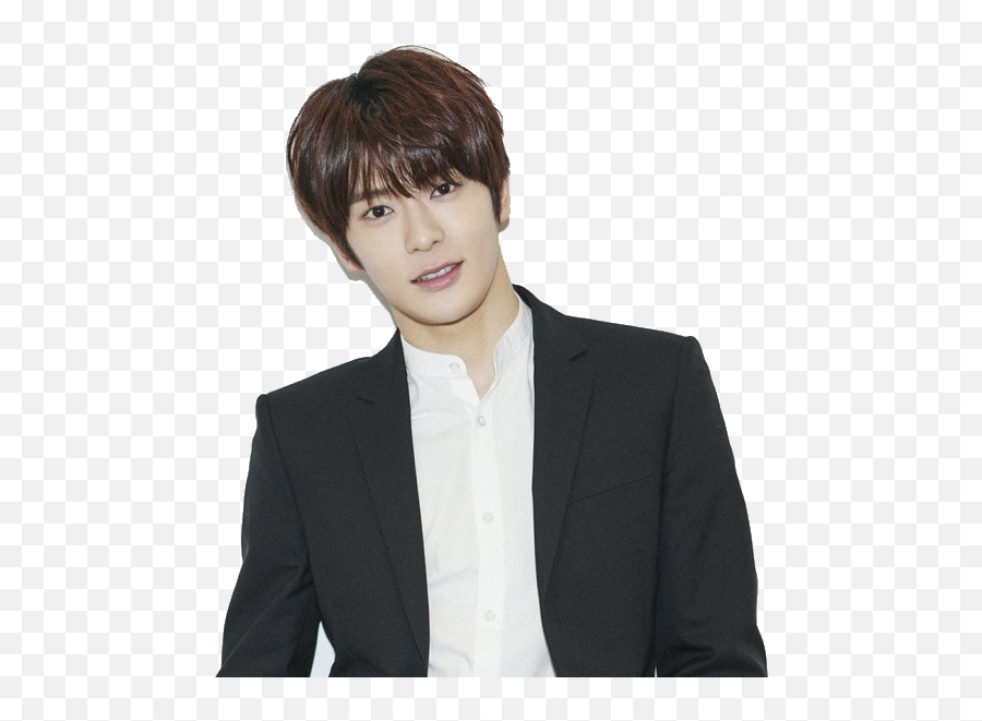 Download Jaehyun Nct Png Image With - Formal Wear,Nct Png