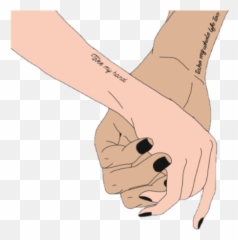 Love Png Tumblr - Kawaii Cute