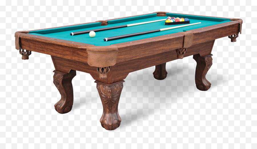 Billiard Table Png - Eastpoint Sports Masterton Billiard Table,Pool Table Png