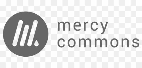Genesis Unfinished Business U2014 Mercy Commons - Dot Png,Answers In Genesis Logo