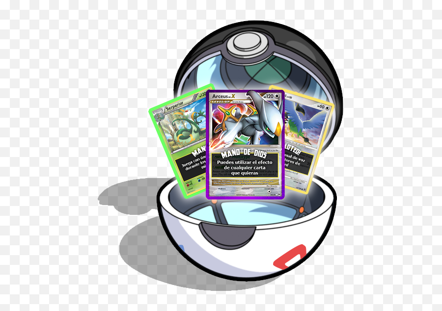 Loot - Pokemon Platinum Arceus Ultra Rare Holo Lvx Arceus Png,Arceus Png