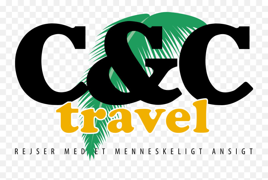 Travelife For Tour Operators And Travel Agents - Travel Png,Travel Agent Logo