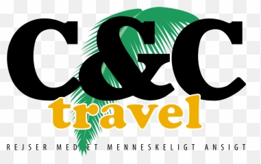 Travelife For Tour Operators And Agents - png