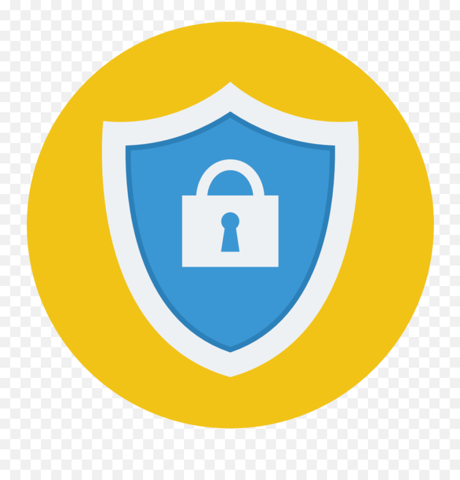 Antivirus Icon Png 324273 - Free Icons Library Anti Virus Icon,Avast Icon Disappeared From Tray