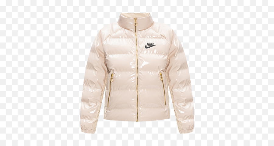 Lympo Shop Nike Wmns Sportswear Windrunner Jacket - Nike Pavasarines Striukes Moterims Png,Icon Women Jacket