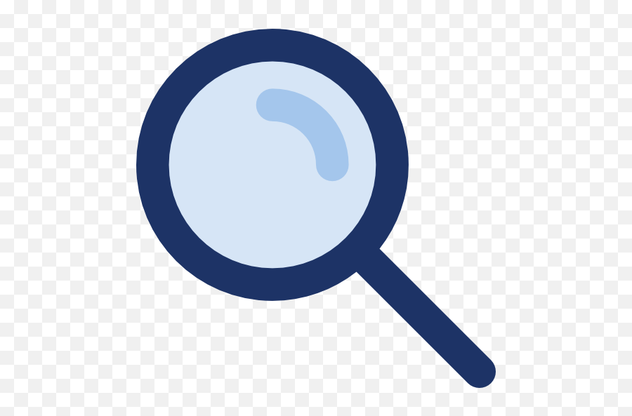 Magnifying Glass - Free Tools And Utensils Icons Kielder Observatory Png,Magnifine Glass Icon