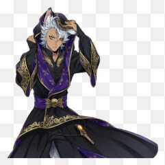 Pin Png