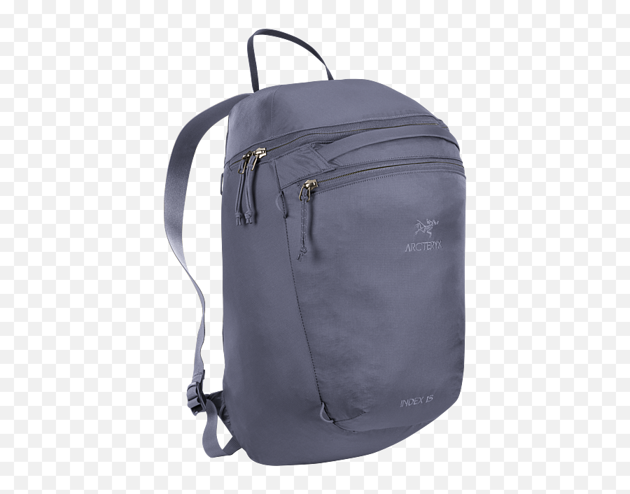 Index 15 Backpack - Index 15 Backpack Png,Mochila Oakley Small Icon Backpack