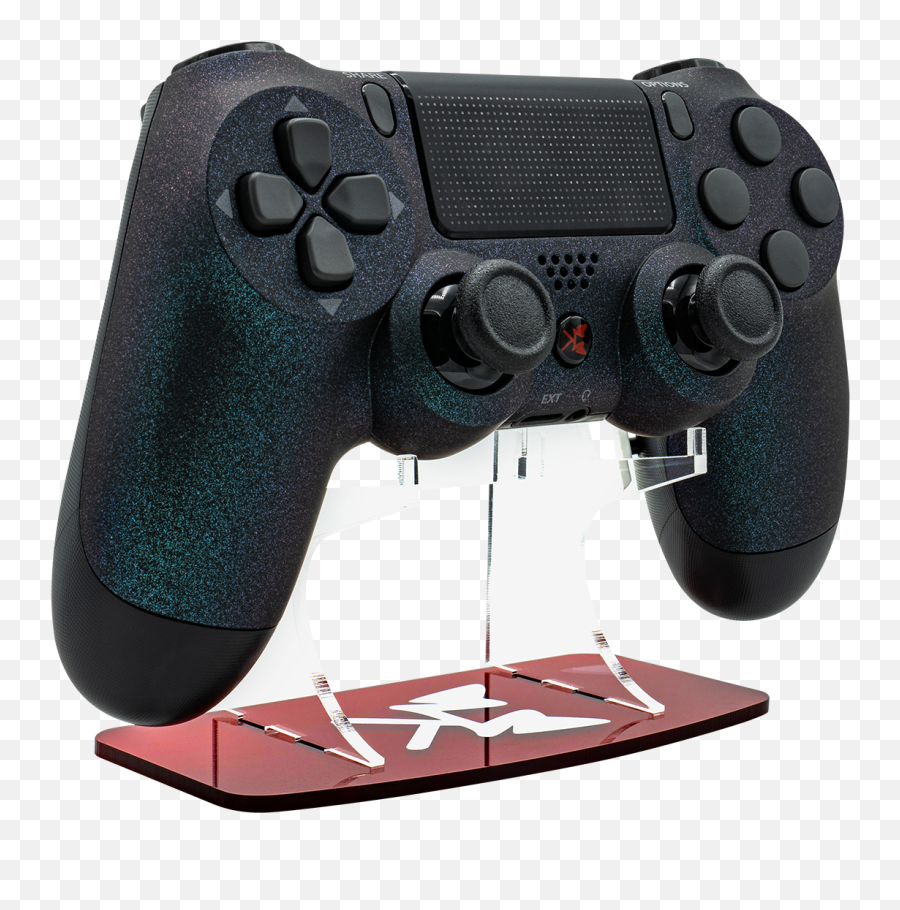 Usb Kabel Ps4 Controller - Playstation 5 Controller Ständer Png,What Does Camera Icon On Samsung Wb25of