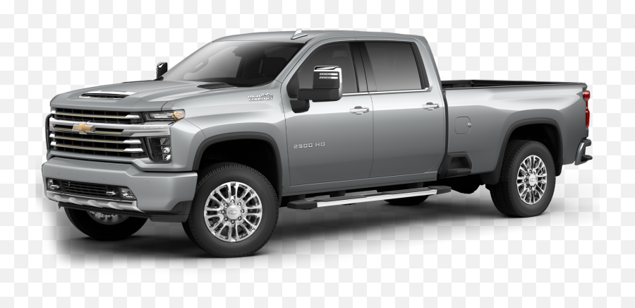 Capital Chevrolet Buick Gmc Of Lexington Nc - Chevrolet Silverado Png,Icon Chevy Truck