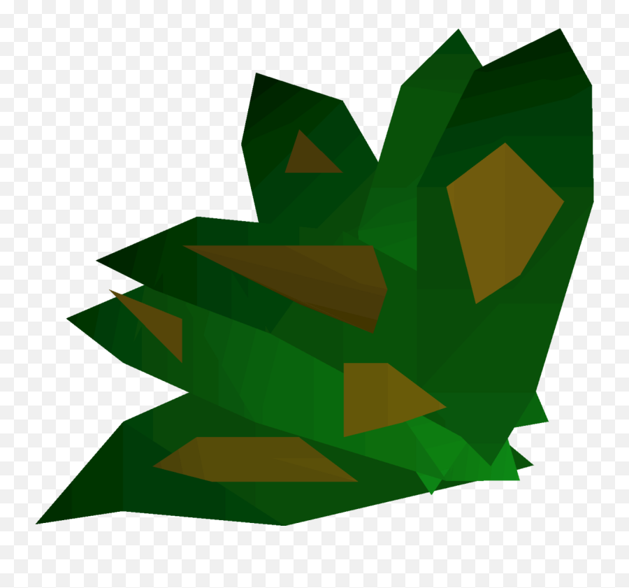 Grimy Sito Foil - Osrs Wiki Grimy Ranarr Osrs Png,Foil Icon