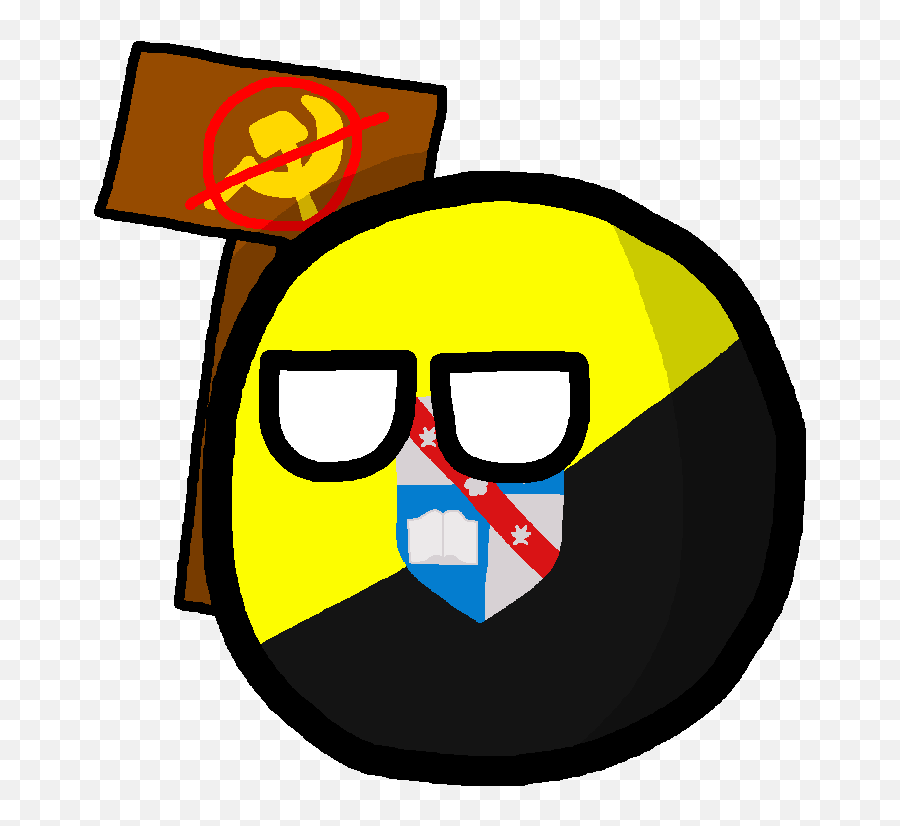 Hoppeanism Polcompball Wiki Fandom - Hoppean Political Compass Png,Property Conflict Icon