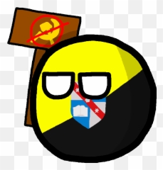 Hoppeanism Polcompball Wiki Fandom - Political Compass png