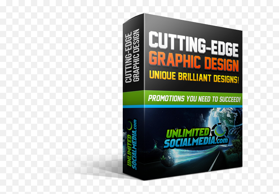 Buy Custom Infographics - Unlimitedmaniac Buy Custom Horizontal Png,Icon Infographics