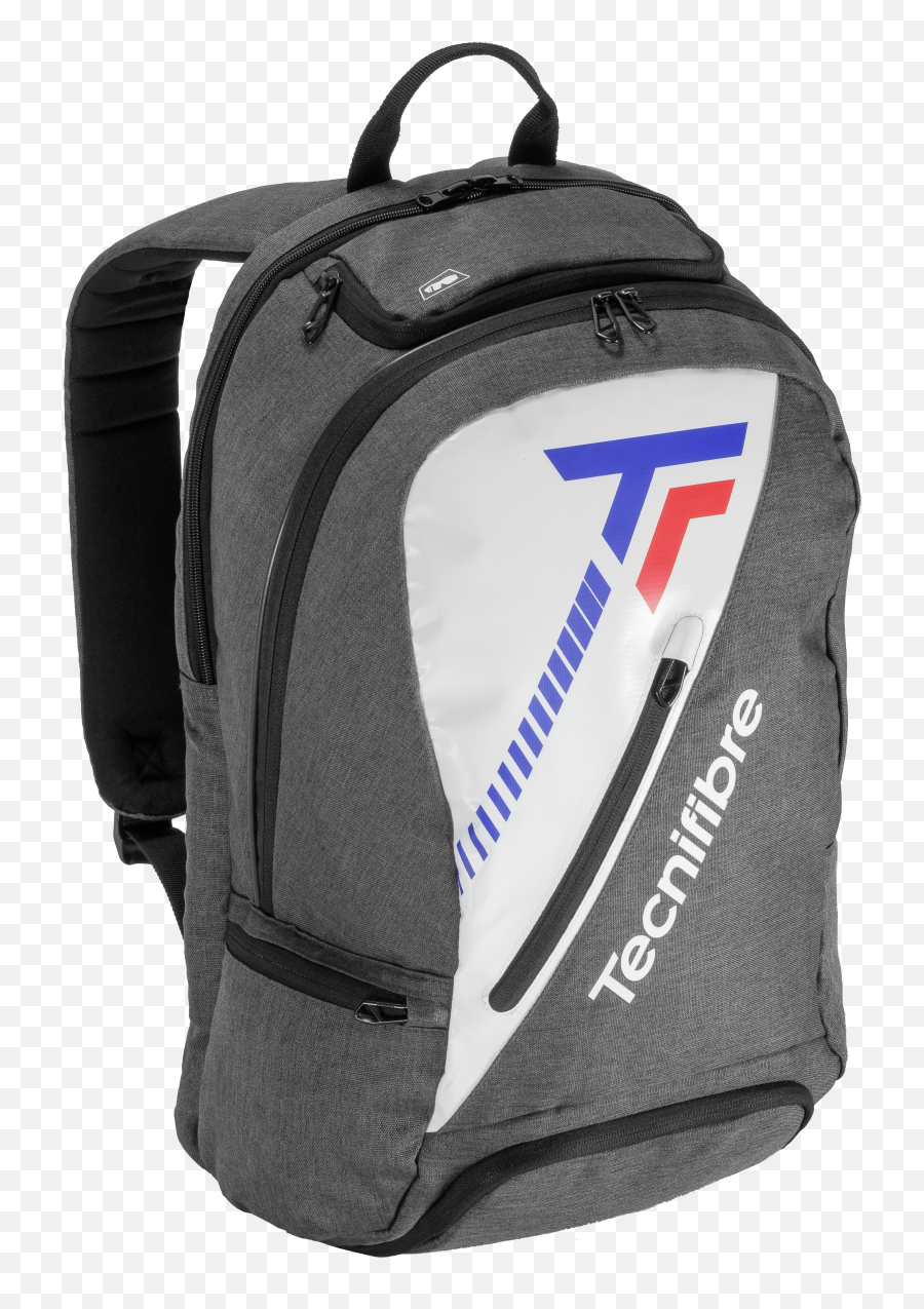 Tecnifibre Squash Bags - Tecnifibre Backpack Png,Icon Backpack Review