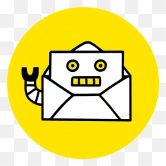 Lunchbox - Dot Png,Grub Hub Icon