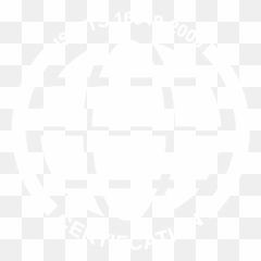 Streit Group - Dot png