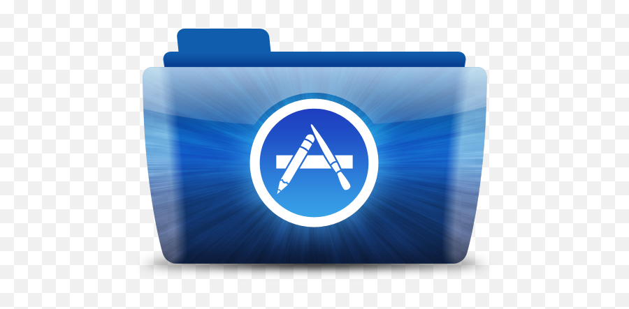 Colorflow Icon Sets Ninja - Baggage Png,Imovie App Icon