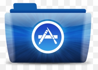 Colorflow Icon Sets Ninja - Baggage png