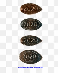 Httpswwwparkpenniescomindexhtm 2021 - 0317T161411 Dot png