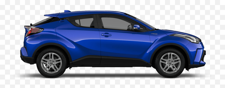 Toyota C - Hr 12t Icon 5dr Tech Lease Group 1 Toyota Toyota Chr Icon 2021 Png,Lease Icon
